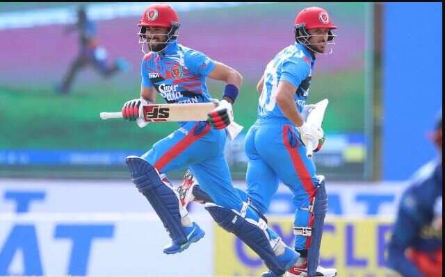 "SL vs AFG 1st ODI11111" "SL vs AFG 1st ODI111111111111111111" "SL vs AFG 1st ODI1111111111111111" "SL vs AFG 1st ODI111111111" 