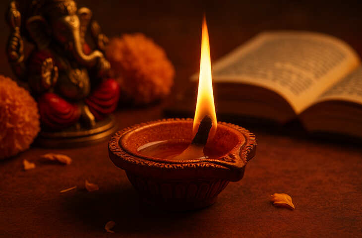 Vastu Shastra: नया बिजनेस या जॉब जॉइन करने का सही दिन कौन सा? अपनी राशि के अनुसार जानिए शुभ समय