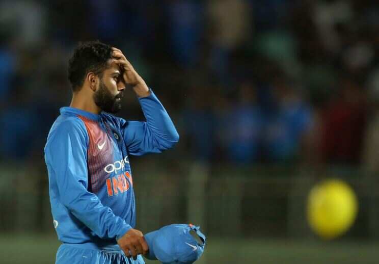 "Virat Kohli q11111111111" "Virat Kohli q111111111111111111" "Virat Kohli q111111111111111"
