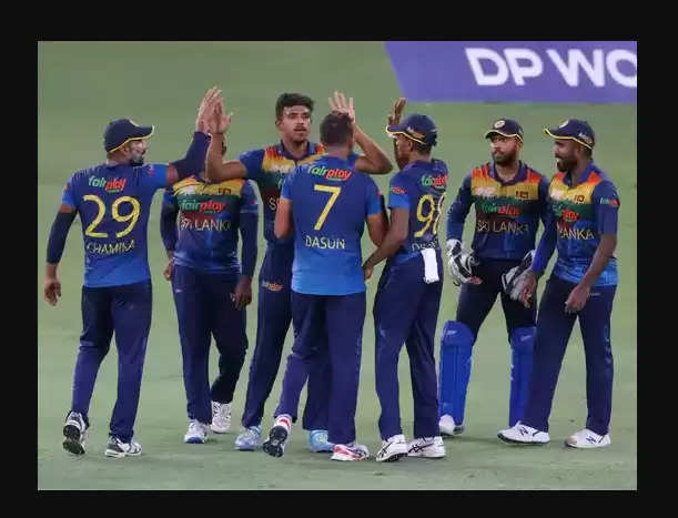  Asia Cup 2022 SL vs PAK Fours Highlights 00----1-11111111111111111111.PNG