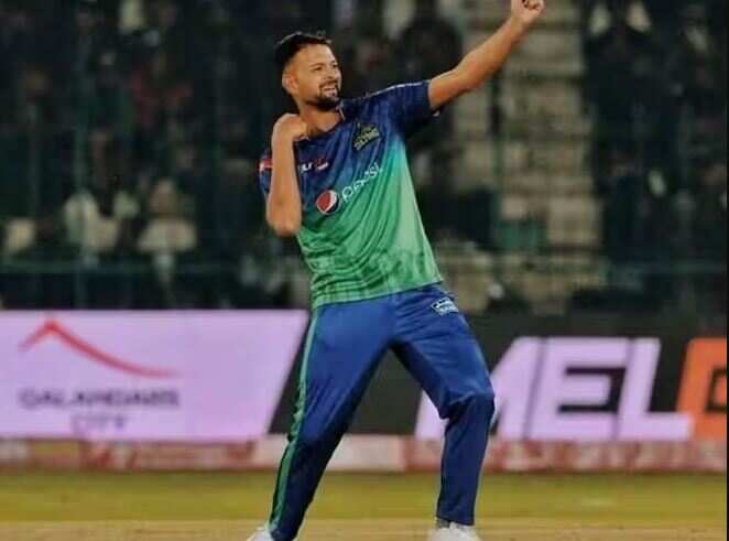 "zaman---11" "psl--11111111111111" "psl--111111111" "psl--1111" 