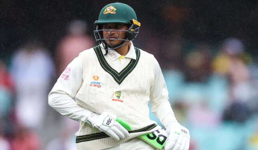 "IND vs AUS--1-1-11-111111111111111111111" "IND vs AUS--1-1-11-11111111111111111" "IND vs AUS--1-1-11-111111111111" "IND vs AUS--1-1-11-1111111" 