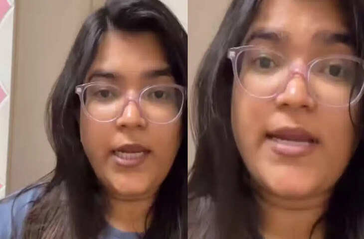 दुबई में भारतीय सैलरी का सपना कितना सही? महिला ने बताया असली खर्च, कहा- सिर्फ रुपये में बदलकर न देखें कमाई