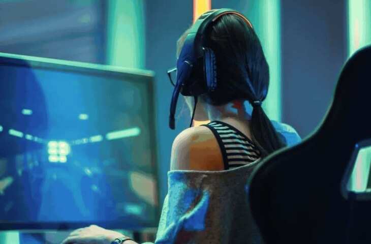 Online Gaming Rules Change: आज से लागू हुए नए नियम, गेमर्स के लिए जरूरी अपडेट, जानें क्या बदला