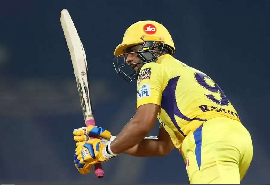 CSK VS MI1--1-11.JPG