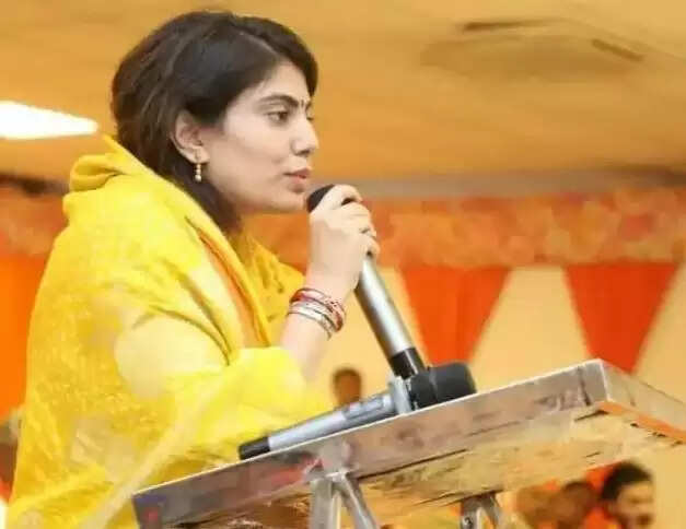 rivaba-jadeja_--1-1-11111