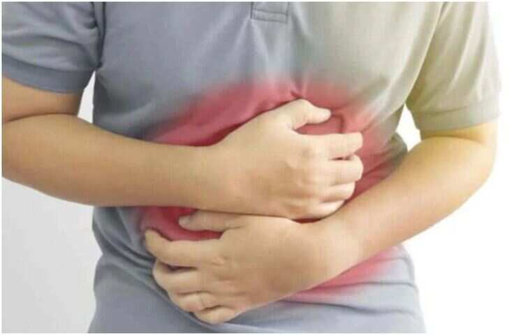 अगर आप भी है परेशान पेट की गर्मी से , तो जान ले इसके शुरुआती लक्षण&nbsp;
