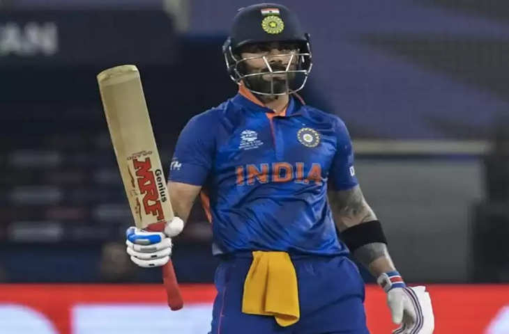 India vs Pakistan vIRAT111111111