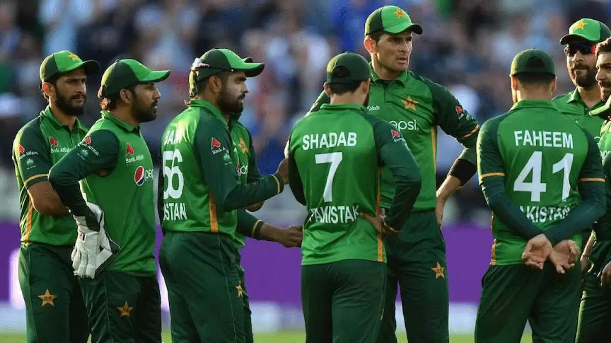 BAN VS PAK--11-1-1.jpg