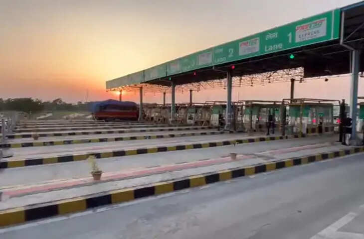 नालंदा में टोल से बचने का रास्ता भी पड़ेगा महंगा: SH-78 पर नूरसराय के पास बनेगा नया टोल प्लाजा, वाहन चालकों पर बढ़ेगा खर्च