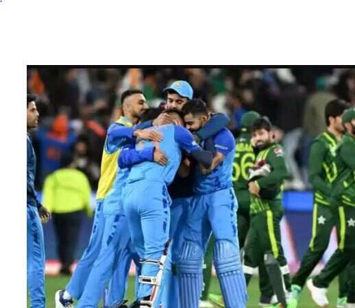 ind vs pak -1-11-1-1-114777.JPG