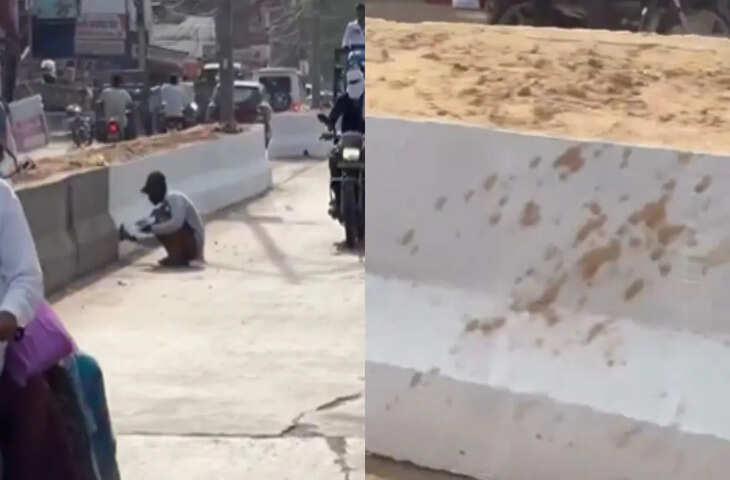 टोंक का वायरल वीडियो: सोशल मीडिया पर मचा हंगामा, लोग दे रहे अलग-अलग प्रतिक्रियाएं