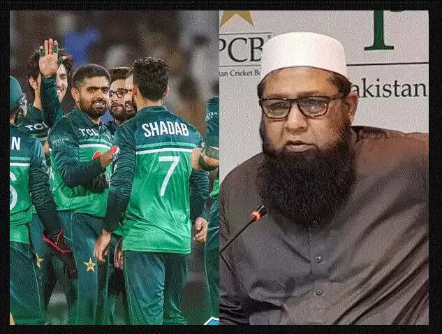 Inzamam ul Haq111111