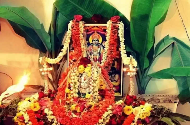 Thursday vishnu puja tips know best remedy for lord Vishnu on Thursday for prosperity