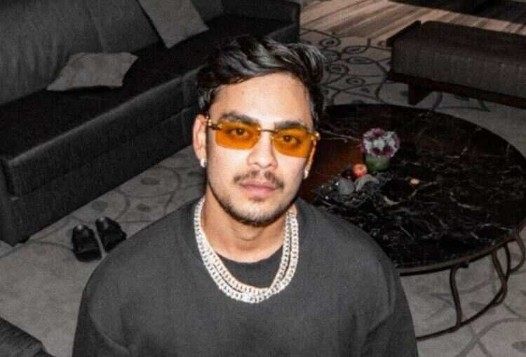 Ishaan Kishan 111123311111111111.JPG