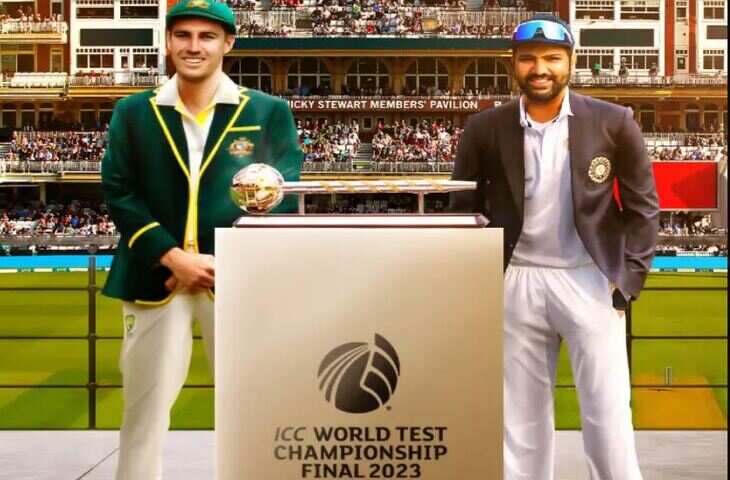 WTC--1--11111222111111