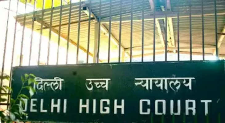 प्रवेश वर्मा के खिलाफ मानहानि मामले में Delhi HC ने ट्रायल कोर्ट की कार्यवाही पर रोक लगाई