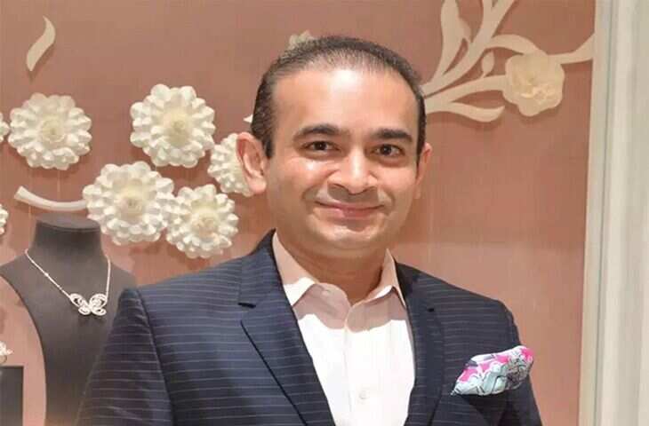 PNB Scam Case: नीरव मोदी को बड़ा झटका, कोर्ट में आखिरी अपील भी खारिज, भारत प्रत्यर्पण की राह हुई साफ