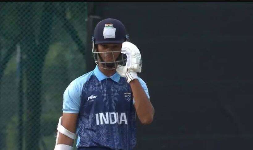 yashasvi jaiswal,yashasvi jaiswal story,yashasvi jaiswal batting,yashasvi jaiswal interview,yashasvi jaiswal century,yashasvi jaiswal cricketer,yashasvi jaiswal cricketer mumbai,yashasvi jaiswal rr,yashasvi jaiswal family,yashasvi jaiswal biography,yashasvi jaiswal life story,yashasvi jaiswal 50,yashasvi jaiswal ipl,yashasvi jaiswal 171 run,best of yashasvi jaiswal,yashasvi jaiswal bowling,yashasvi jaiswal updates,yashasvi jaiswal ipl 2023