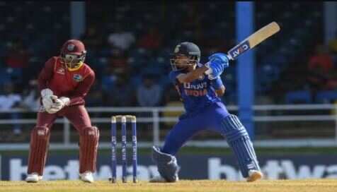 IND vs WI 2nd ODI Highlights-11--1-111111117771111111