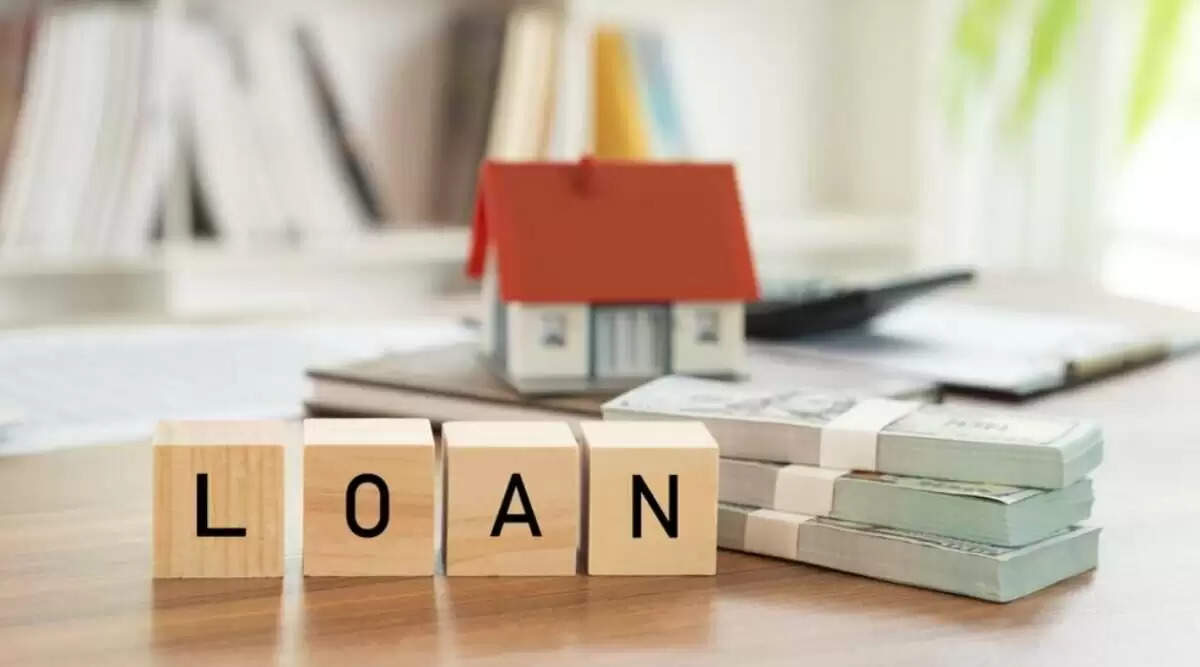 Home Loan की ईएमआई जमा करना बढ़ा रही चिंता? तो अपना सकते हैं ये तरीके