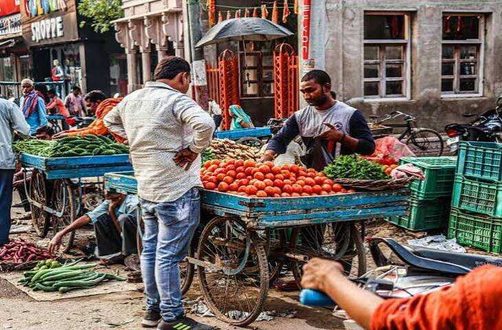 UPI MDR Charge 2026: 2000 रुपये से ज्यादा के पेमेंट पर कितना लगेगा चार्ज? छोटे दुकानदारों के लिए समझें पूरा गणित