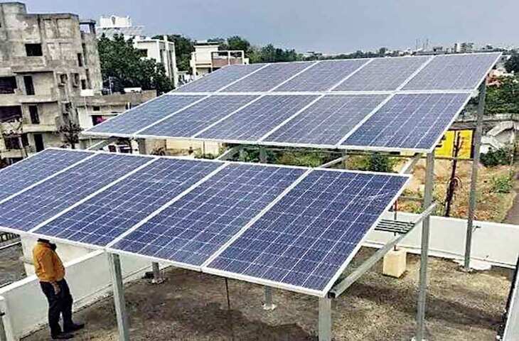 Kullu में सोलर पैनल लगवाएं, सरकार देगी 70 फीसदी सब्सिडी!