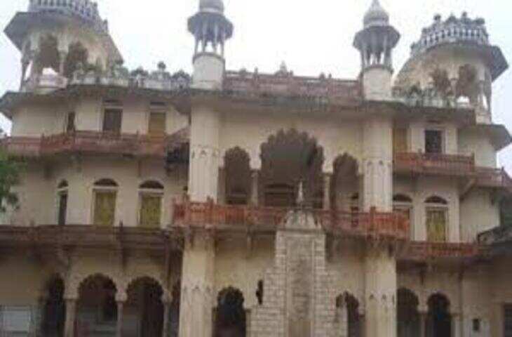 अस्तित्व के संकट से जूझ रही शहनाई-नगाड़ा कला: वीडियो में देंखे आधुनिक दौर में फीकी पड़ रही लोक संस्कृति की पहचान