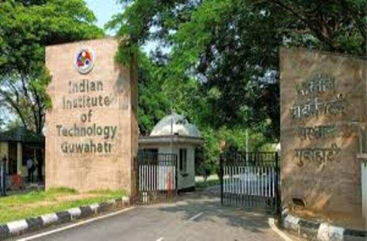 2 मई तक आवेदन का मौका, 17 मई को होगी परीक्षा; 23 आईआईटी संस्थानों में 18 हजार से अधिक सीटों पर मिलेगा प्रवेश