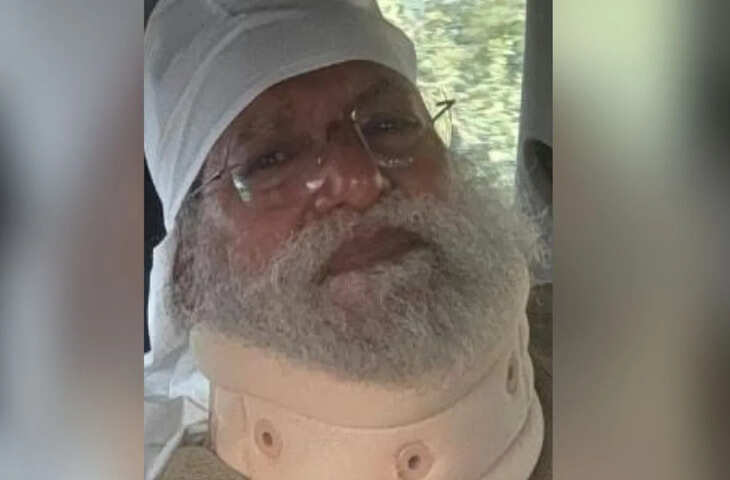 UP से पकड़ा गया गैंगस्टर सुभाष ठाकुर, जानें इसका दाऊद से क्या है कनेक्शन