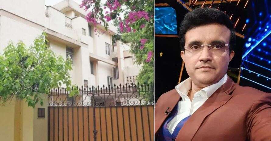 "Sourav Ganguly--111-11444" "saurav-ganguly_--1111111111133333" "saurav-ganguly_--11111111111" "saurav-ganguly_--11" 