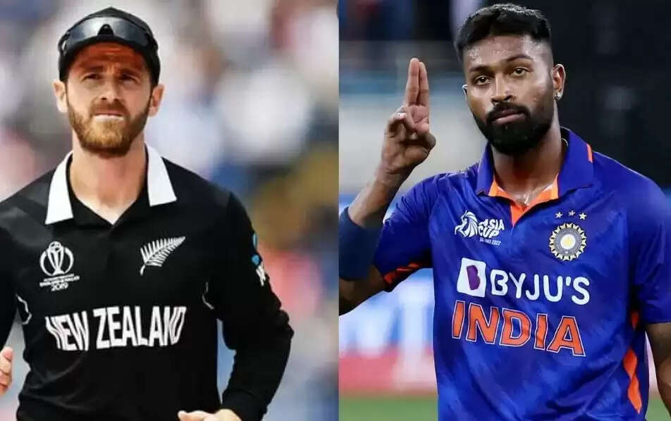 IND VS NZ111111111111111111111111.JPG
