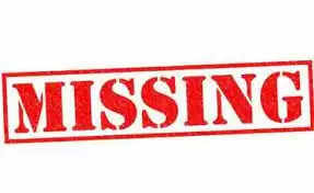 Faizabad 15 दिनों से लापता किशोरी बरामद
