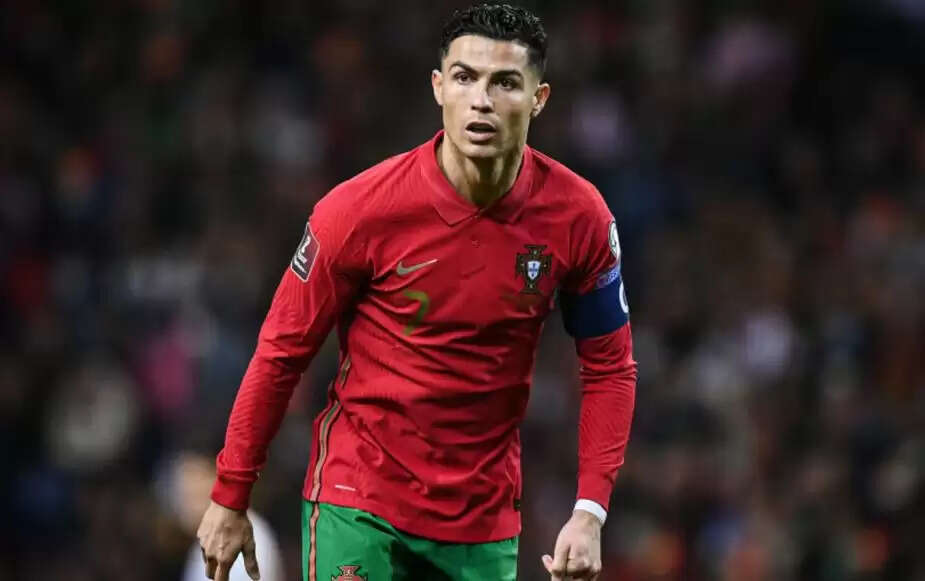 cristiano ronaldo-1-1111111111111111.jpg