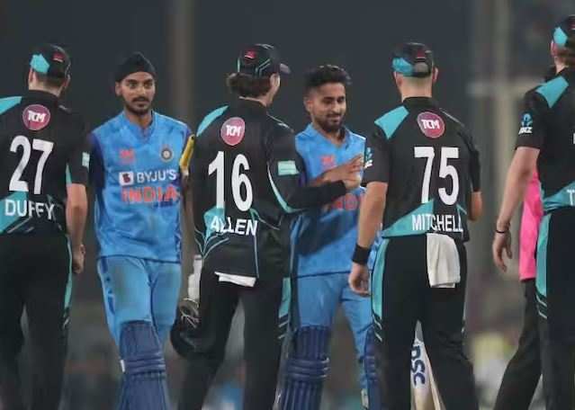 IND VS NZ 3rd t20--111111111111111111111111111111.JPG