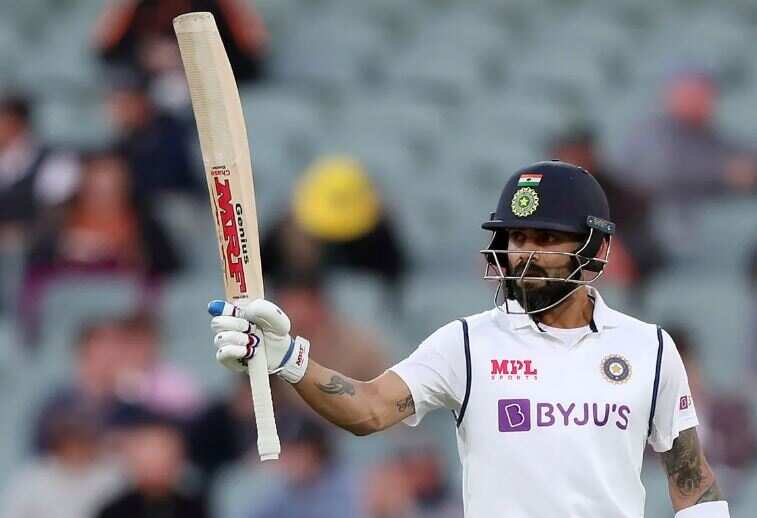 Virat --1-111111111.JPG