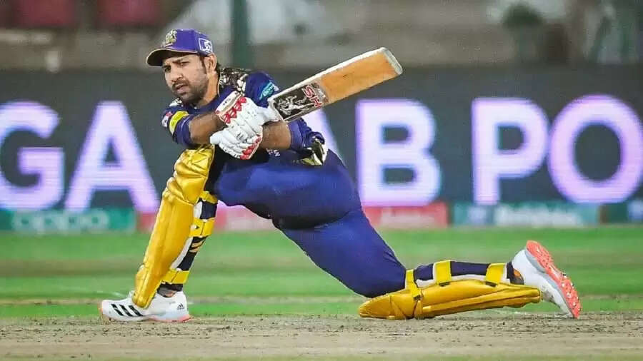 PSL 2022 Sarfaraz--11