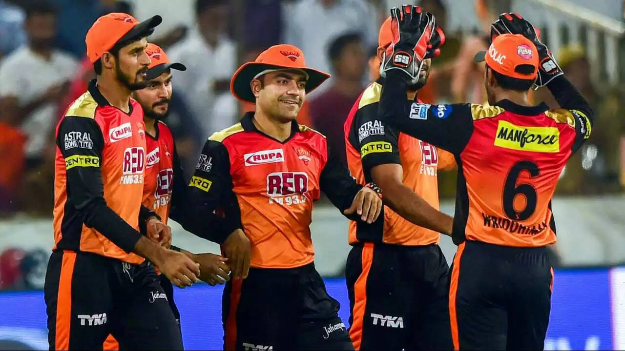IPL 2021, SRH vs RR --6.jpg