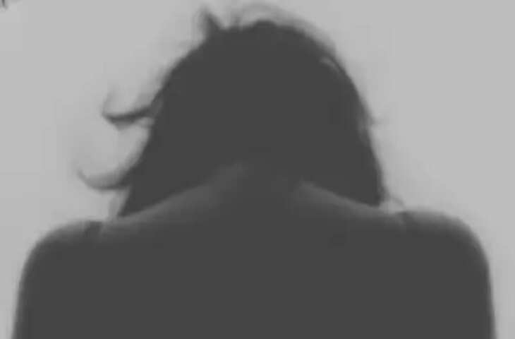 Kerala में हत्या की आरोपी महिला ने की आत्महत्या की कोशिश !