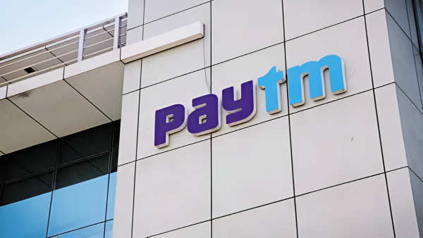 This feature of Paytm will make UPI payment without PIN