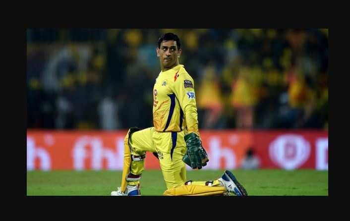 "dhoni-1---111111111221122" "dhoni-1---11111111122" "dhoni-1---111111" "dhoni-1---111" 