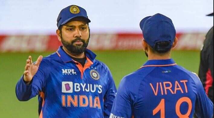 "rohit virat----11114444555511" "rohit virat----111144445555" "rohit virat----11114444" "rohit virat----11114444555511111"