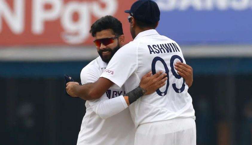 ASHWIN JADEJA--11