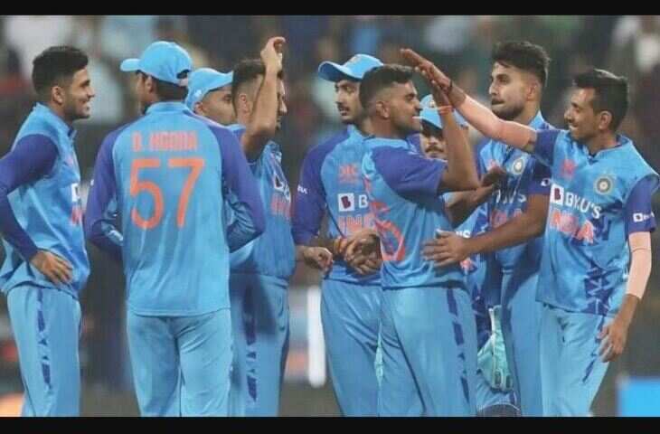 IND vs SL--1-1-11-111.JPG