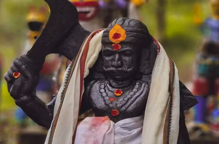 8 फरवरी तक शनि देंगे 5 राशियों को प्रॉफिट, 122 दिन तक मिलेगी राहत