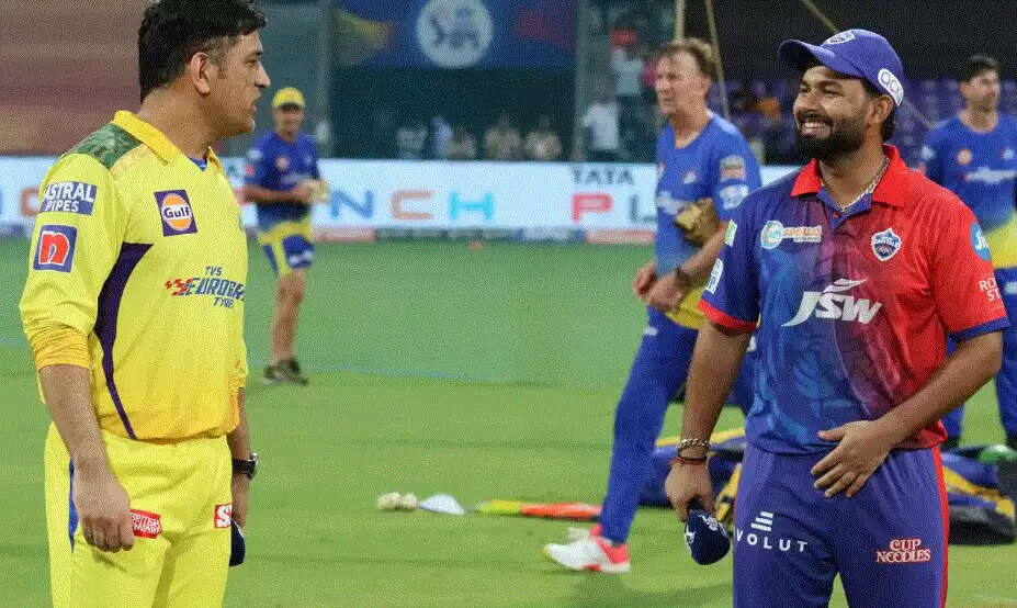 IPL 2022 CSK VS DC-1-1111.GIF