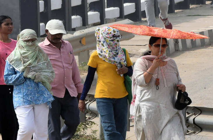 मुजफ्फरपुर के निजी अस्पताल में भीषण आग, कई लोगों की मौत की आशंका