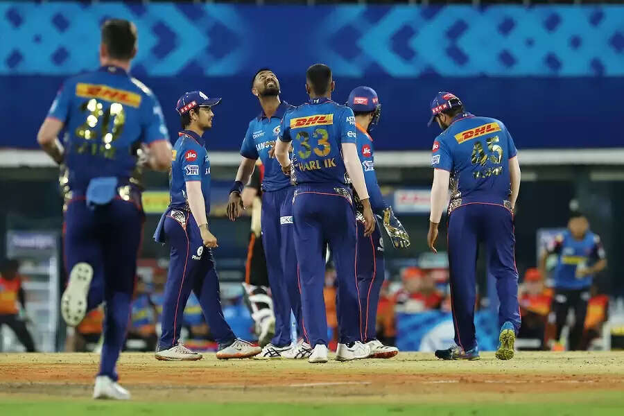 IPL 2021,  MI vs PBKS  77.jpg