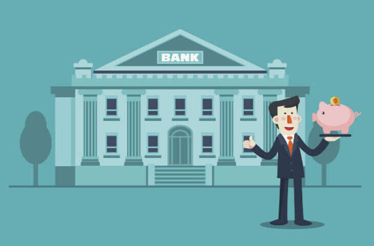 जाने किस बैंक ने किया शुरू नारी शक्ति सेविंग अकाउंट, इंश्योरेंस&nbsp;से लेकर मिलेंगे ढ़ेरों फायदे