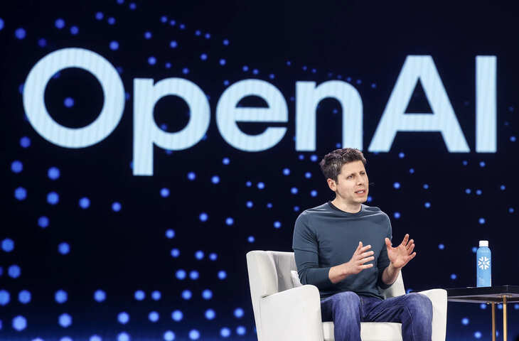 AI Safety: OpenAI से SoftBank तक AI के खतरों पर चिंता, पावरफुल मॉडल्स को लेकर क्यों बढ़ी टेंशन?